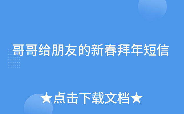 oѵ´