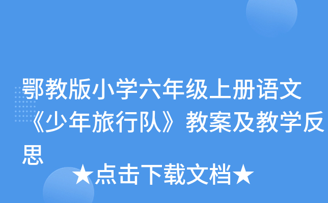 ̰СW(xu)꼉σZġꠡ̰̌W(xu)˼