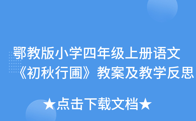 ̰СW꼉σZġԡ̰̌W˼