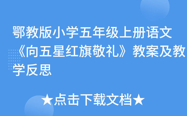 ̰СW(xu)꼉σZġǼt쾴Y̰̌W(xu)˼