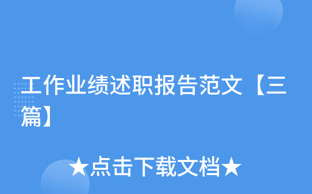 I(y)淶ġƪ