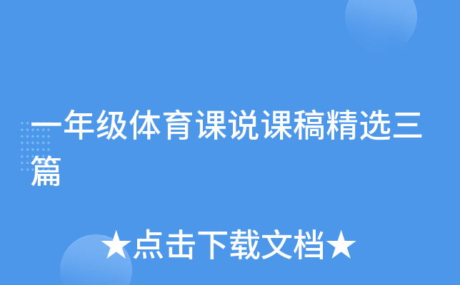 һ꼉wnfn徫xƪ