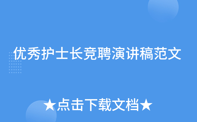(yu)oʿLƸv巶