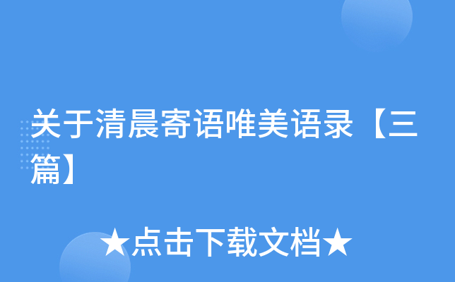 P(gun)峿ZΨZ䛡ƪ
