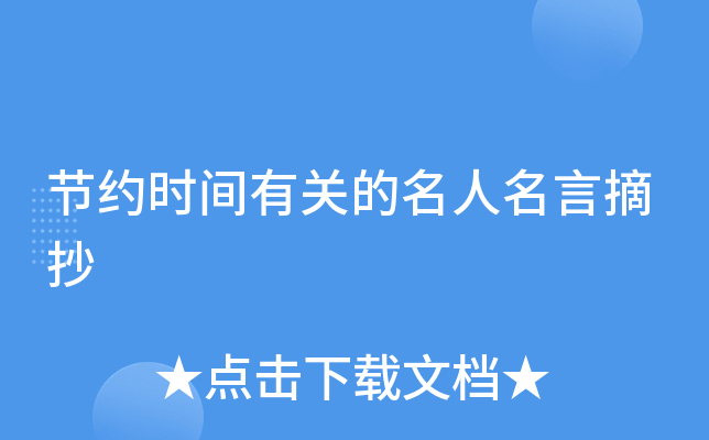 (ji)srgP(gun)ժ