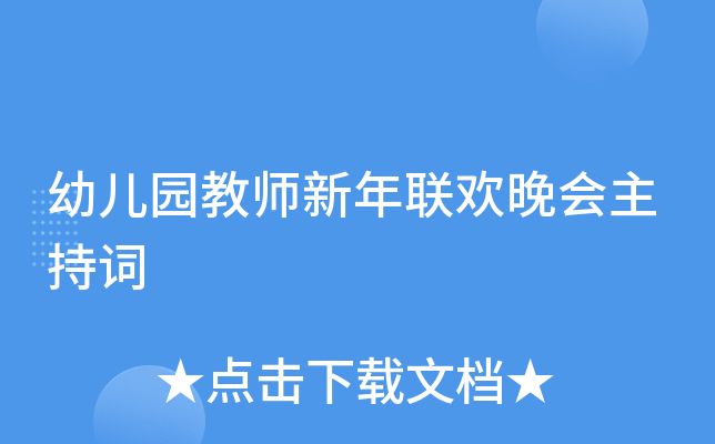 ׃@̎(lin)g~