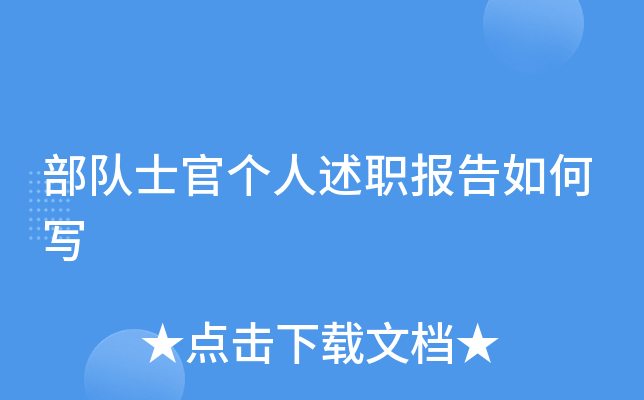 (du)ʿق(g)(bo)Ό(xi)