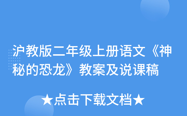 ̰꼉(j)σZġصĿ̰fn
