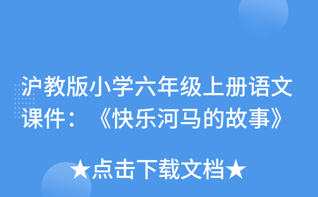 ̰СW(xu)꼉(j)σ(c)Zn옷RĹ¡