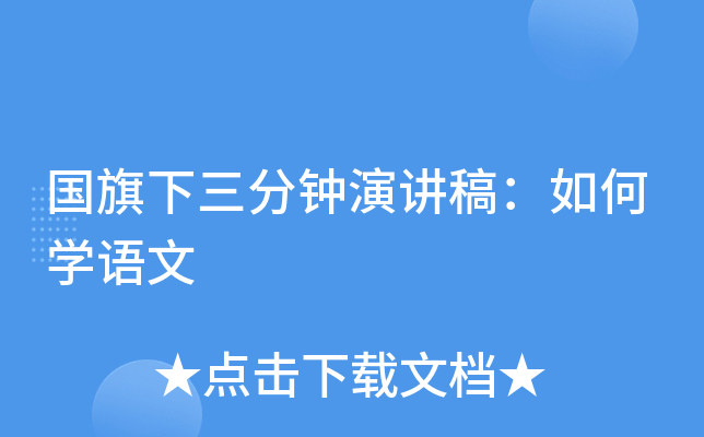 v壺ΌWZ