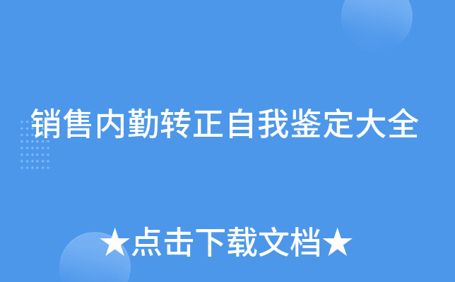 Nۃ(ni)D(zhun)bȫ
