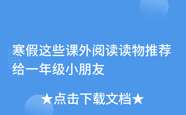 @Щnxx]oһ꼉(j)С