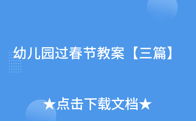 ׃@^(ji)̰ƪ