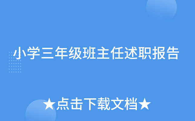 СW(xu)꼉(bo)