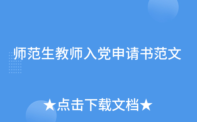 ̎hՈ(qng)(sh)