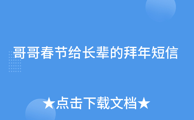 紺(ji)oL݅İ