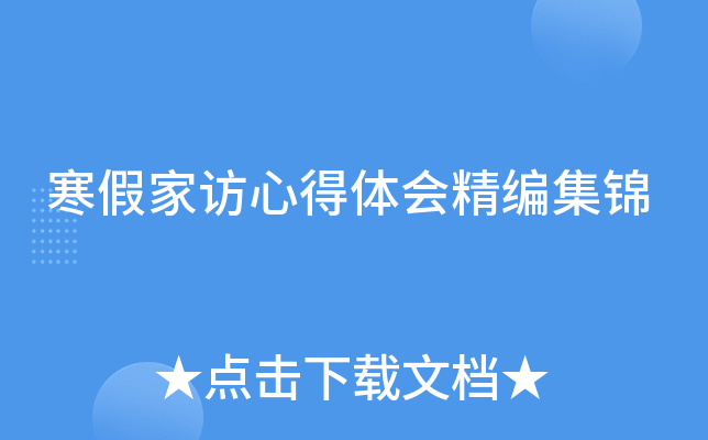 ټLĵw(hu)\