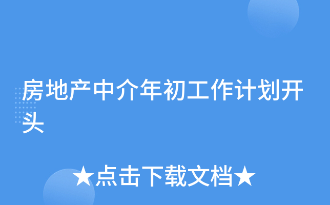 خa(chn)нӋ(j)_^
