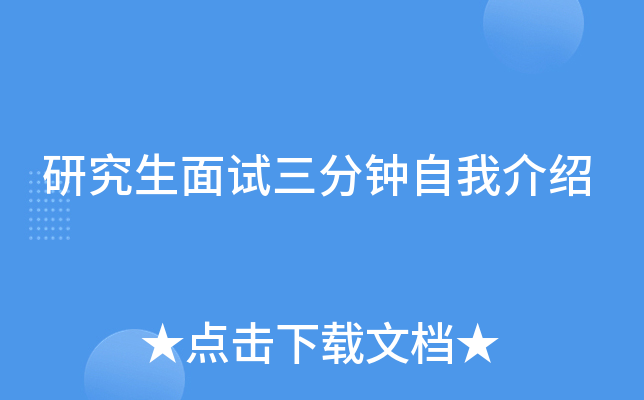оԇҽB