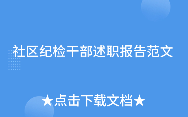 ^(q)o(j)zɲ(bo)淶
