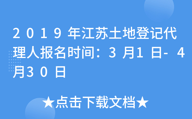 2019꽭Kصӛˈ(bo)r(sh)g31-430