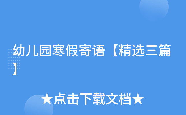 ׃@ټZxƪ