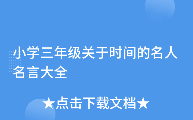 СW꼉P(gun)ڕrgԴȫ