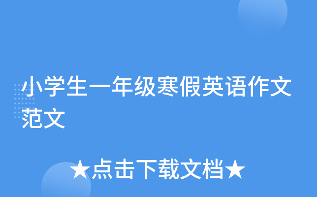 СWһ꼉ӢZķ