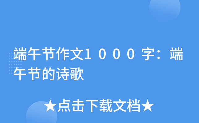 繝(ji)1000֣繝(ji)Ԋ