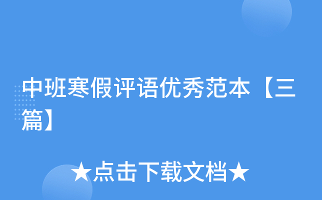 аຮuZ(yu)㷶ƪ