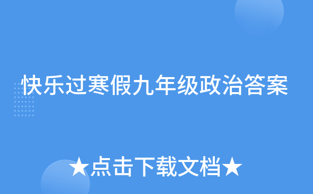 옷(l)^(gu)پ꼉(j)δ