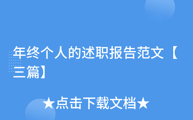 K˵淶ġƪ