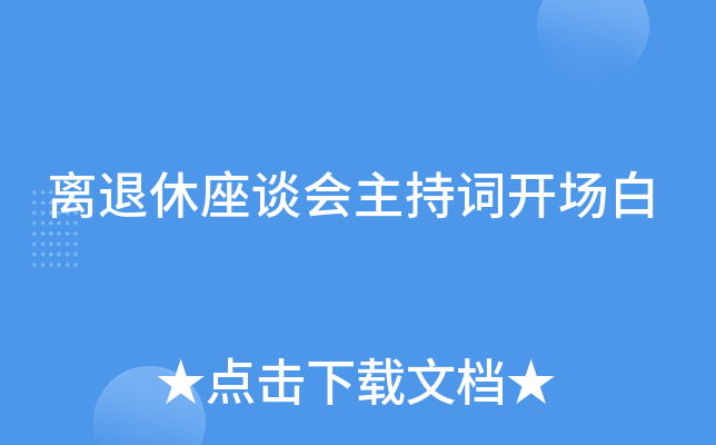 xՄ(hu)~_