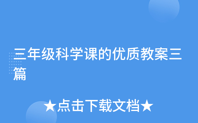 꼉ƌWnă(yu)|(zh)̰ƪ