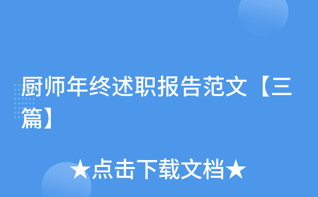 NK(bo)淶ġƪ