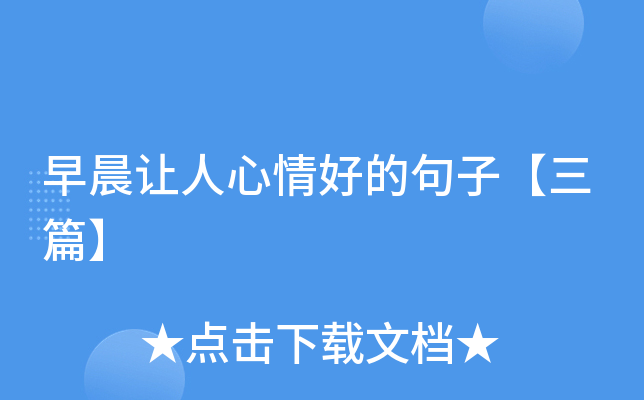 糿׌õľӡƪ