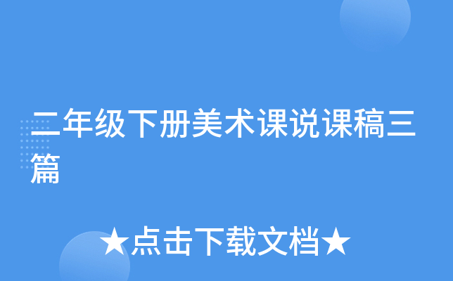 꼉g(sh)nfnƪ
