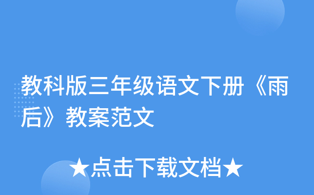 ̿ư꼉Zԡ󡷽̰