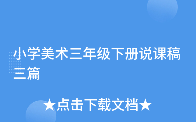 СWg꼉fnƪ