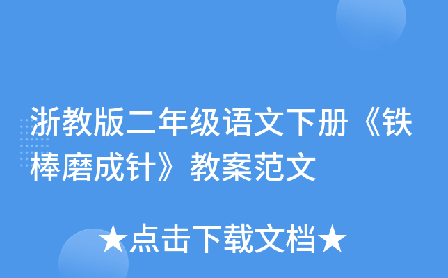 ̰꼉ZԡFĥᘡ̰