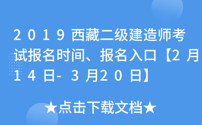 2019ض쎟ԇrgڡ214-320ա