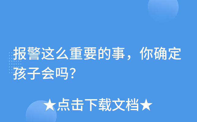 (bo)@ôҪ_ӕ(hu)