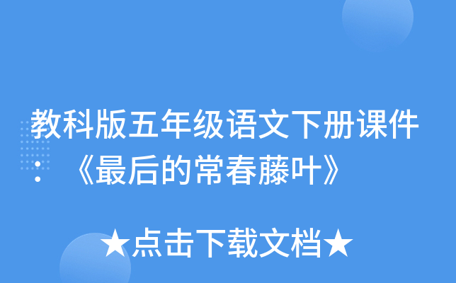 ̿ư꼉Znĳ~