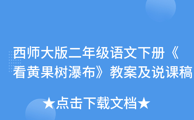 꼉ZԡSٲ̰fn