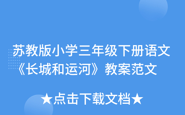 K̰СW(xu)꼉ZġLǺ\ӡ̰