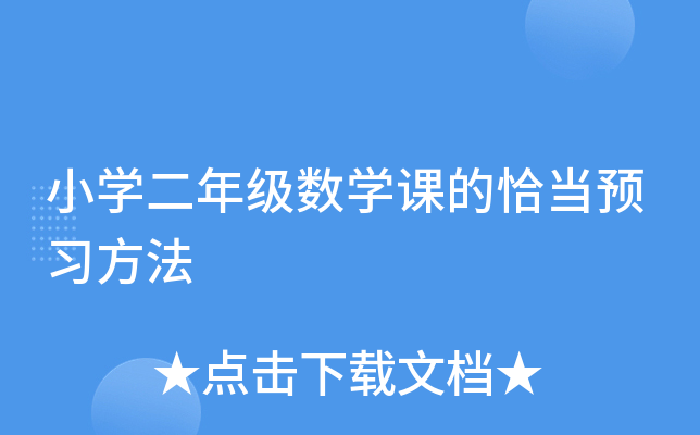 СW꼉(sh)WnǡA