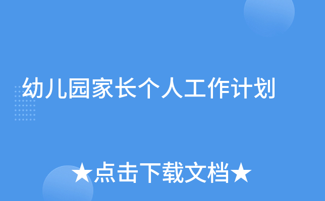 ׃@L(g)˹Ӌ(j)