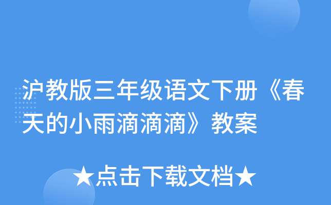 ̰꼉ZԡСεεΡ̰