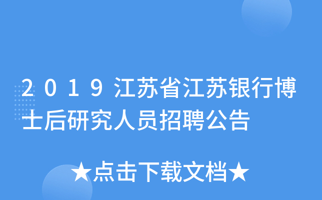 2019KʡKyвʿоˆTƸ