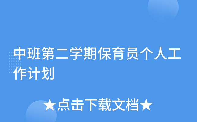 аڶW(xu)ڱT(g)˹Ӌ(j)